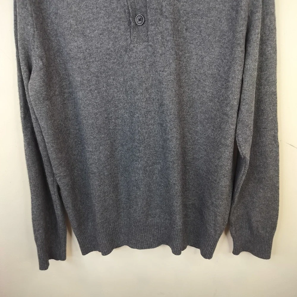 Banana Republic gently pre